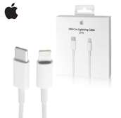 Chargeur macbook orginal
