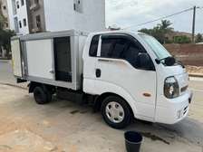 Berlingo