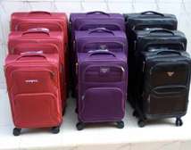 Valise