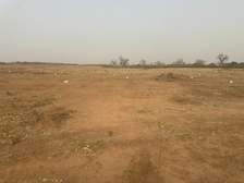 Terrain 300 m2 a vendre A thies