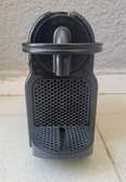Machine Nespresso