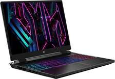 Acer RTX 4070 16 GO 16" PC gamer Helio Neo 16