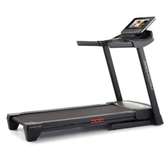 Tapis de sport Proform Trainer 14.0