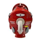 ASPIRATEUR CYCLONE VANASTAR 1200 WATT 001192