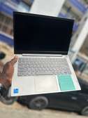 Lenovo thinkbook core i7