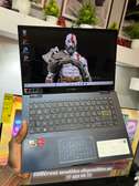 Asus Ryzen 5 ssd512gb ordinateur portable asus vivobook
