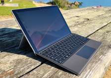 Surface pro 7+ core i5 11eme gen
