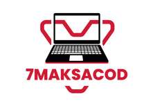 7MAKSACOD