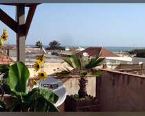 BELLE MAISON D'HOTES A VENDRE A SAINT-LOUIS