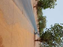 TERRAINS A VENDRE