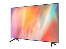 TELEVISEUR ELACTRON 65 SMART QLED ANDROID