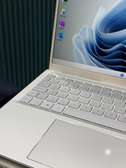 Dell inspiron 7501