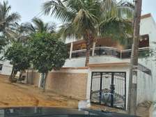 VILLA A VENDRE AU VIRAGE