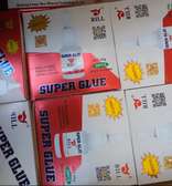 Fournisseur des produits Quaincalerie