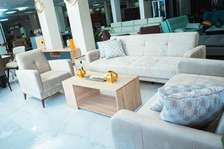 SALON 5 PLACES