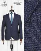 Veste sport