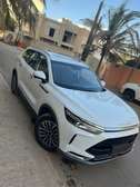Vente de baic bejing
