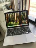 Pro 2020 i5 16/512