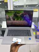 HP ZBook Studio G8 i7 32Go 512Go RTX 6Go