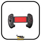 IPEGA MANETTE PG-9083S