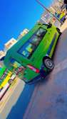 renault master 19 place