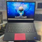 Alienware 16 Area (2025) RTX 5070Ti Ultra 9 Ram 32Go SSD 2To