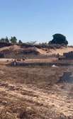 Terrain a Vendre a Bambilor gorome 2