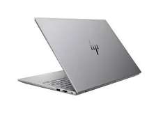 HP ZBOOK POWER G11
