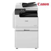 Photocopieuse Canon IR-2425I multifonction COMPLET