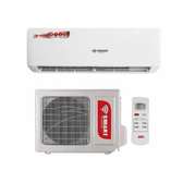 Split Smart 1.5 Inverter
