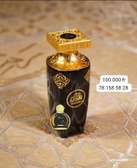 Parfums Oud original by Arabian Oud