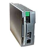 Redresseur de Tension EFORE MRC110V 1600W -