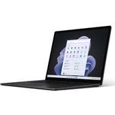 Surface laptop 5 core i7 12th génération