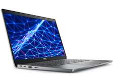 Dell 5430 12th /512Go