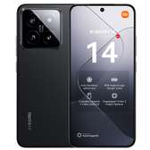 Xiaomi 14 1TB