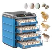Couveuse automatique 300 œufs