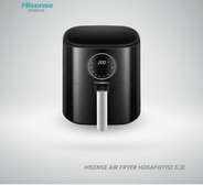 Hisense Air Fryer 5.2L