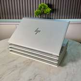 HP elitebook 840 G8 11th