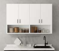 Placard de cuisine 2,3 et 4 portes