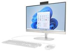 All in one Hp 27 pouces TACTILE Ultra 5 15th scellé