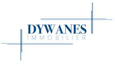 DYWANES IMMOBILIER
