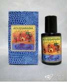 Parfum aoussarabia
