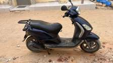 scooter fly 125
