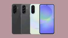 Vente Samsung Galaxy A36 5G
