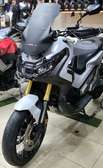 A vendre Honda X-ADV 750