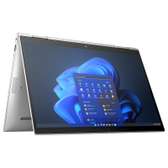 HP ELITEBOOK 830   X360