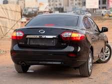 Renault sm3 diesel