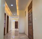 Appartement à usage de bureaux à louer à Lberté 6 Dakar