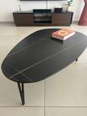 Meuble TV + Table Basse