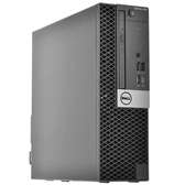 UC Dell Optiplex 7050 i5